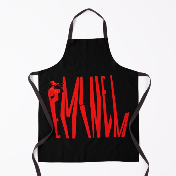Item preview, Marshall Rapper designed and sold by UZRWRLD .