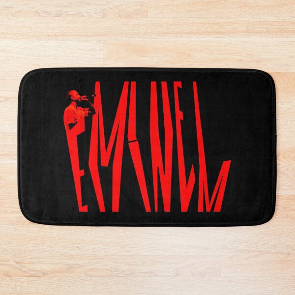 Item preview, Marshall Rapper designed and sold by UZRWRLD .