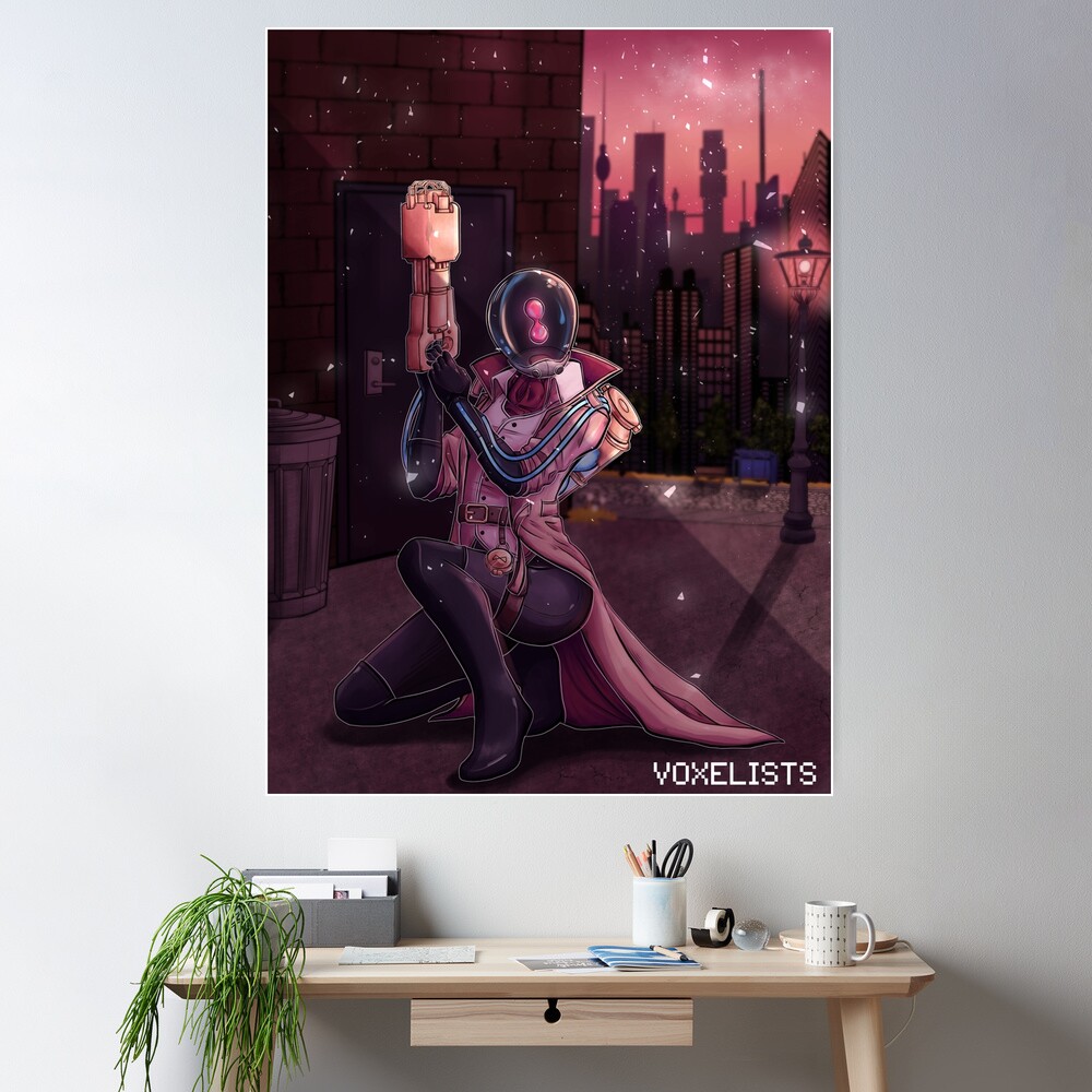 cposter,large,square_product,