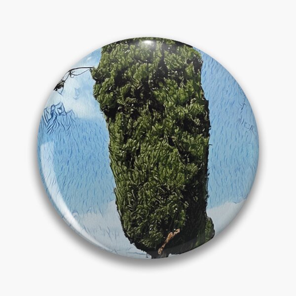 Item preview, HYLAND'S FLAT TRIO designed and sold by Richard Klekociuk.