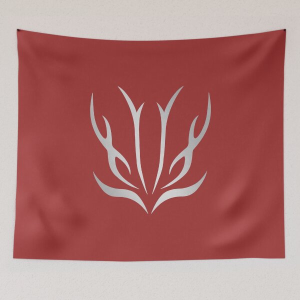 Item preview, Fire Emblem Micaiah's Pyre Tome designed and sold by Eusong.