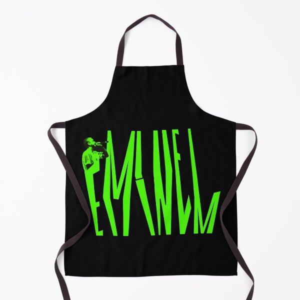Item preview, Rap Music Legend designed and sold by UZRWRLD .