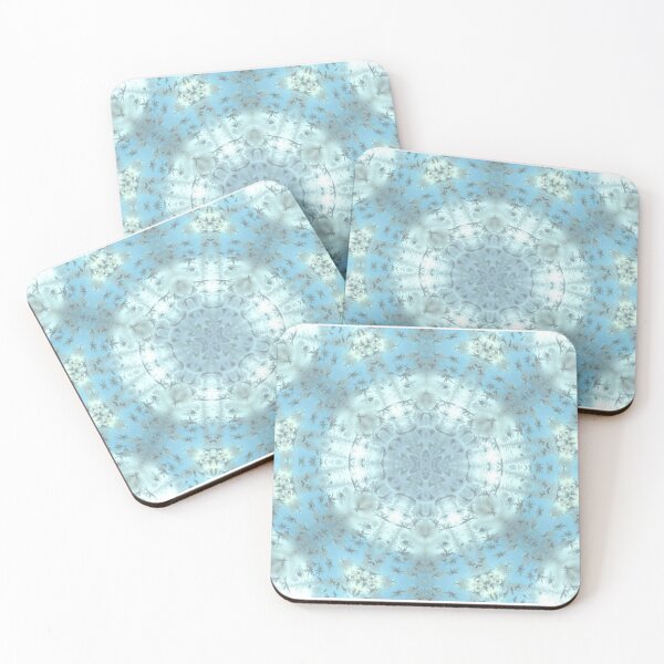 Item preview, Ice Pattern  designed and sold by Amanda1775.