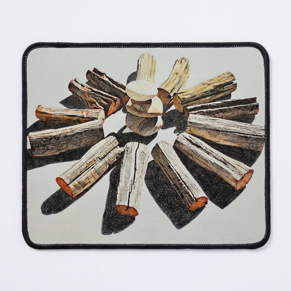 Item preview, SACRIFICE designed and sold by Richard Klekociuk.