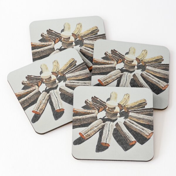 Item preview, SACRIFICE designed and sold by Richard Klekociuk.