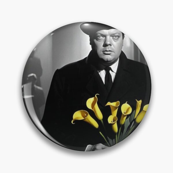 Item preview, The Calla Lilies Affair designed and sold by Sanctum Icons.
