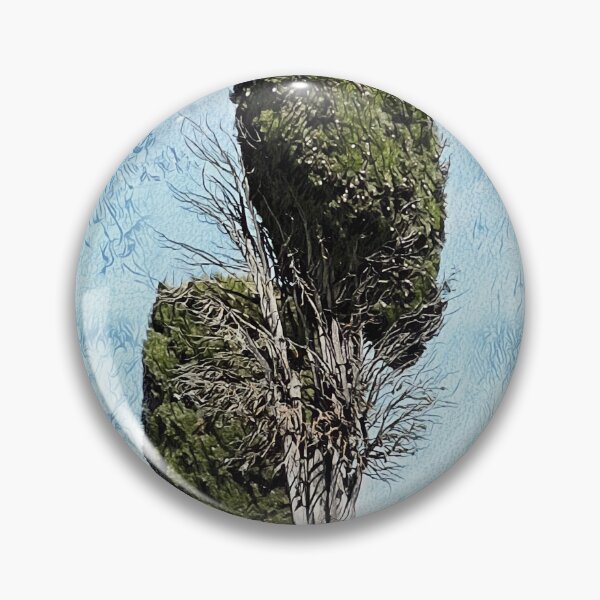 Item preview, STOIC, HYLAND'S FLAT designed and sold by Richard Klekociuk.