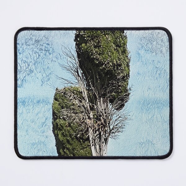 Item preview, STOIC, HYLAND'S FLAT designed and sold by Richard Klekociuk.