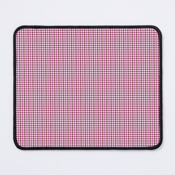 Item preview, Houndstooth Pattern 2 Columns A designed and sold by Gohan25.