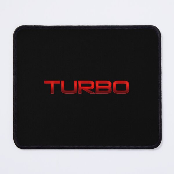 Item preview, TURBO designed and sold by NNAANN.