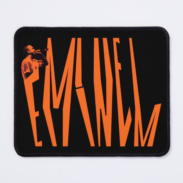 Item preview, East Coast Rapper Icon designed and sold by UZRWRLD .