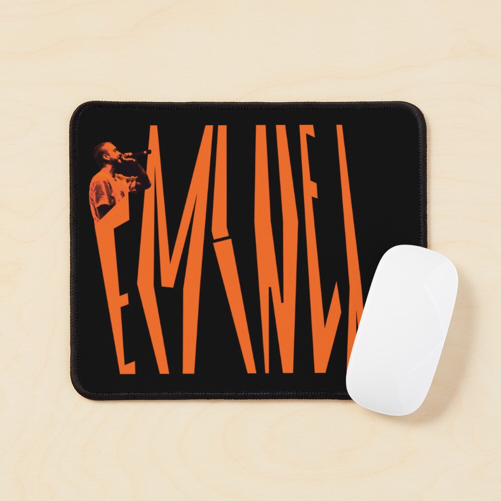 Item preview, Mouse Pad designed and sold by Dyl0098.