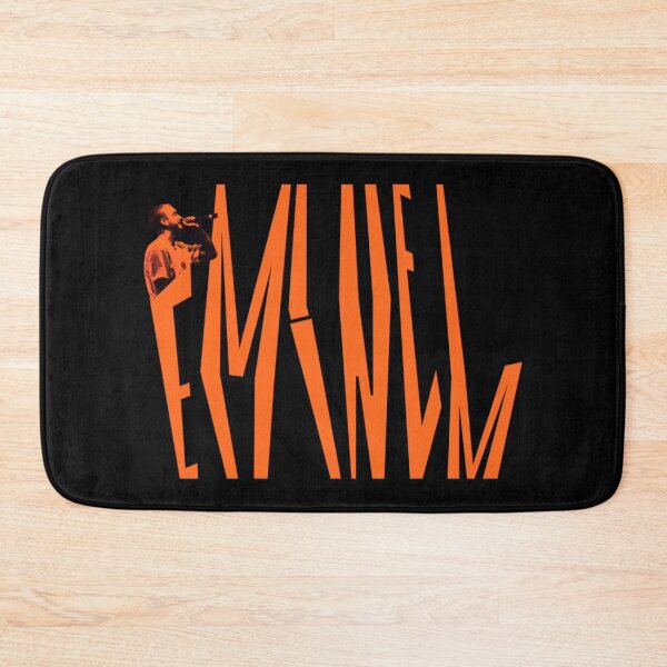 Item preview, East Coast Rapper Icon designed and sold by UZRWRLD .