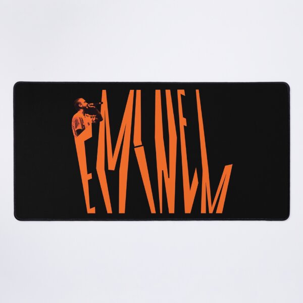 Item preview, East Coast Rapper Icon designed and sold by UZRWRLD .