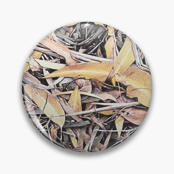 Item preview, TIN DRAGON TRAIL designed and sold by Richard Klekociuk.