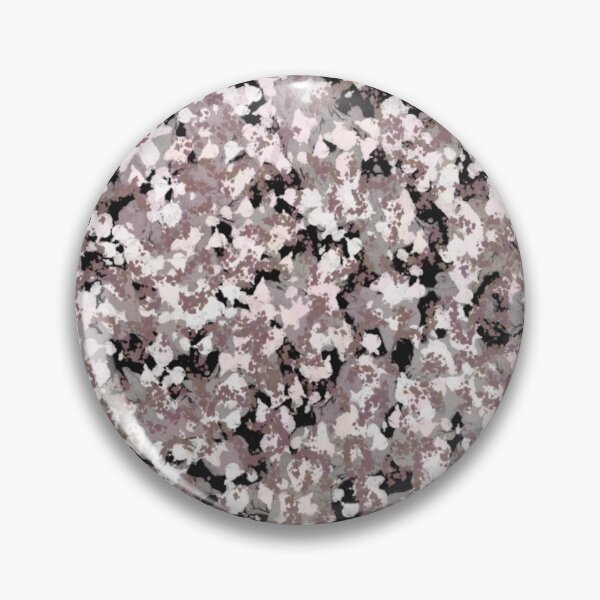 Item preview, Not Rocks Mauve designed and sold by vstronaut1.
