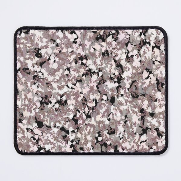 Item preview, Not Rocks Mauve designed and sold by vstronaut1.