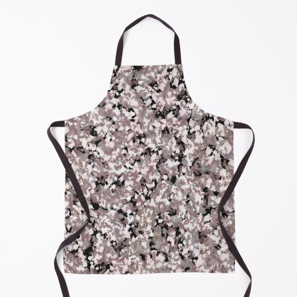 Item preview, Not Rocks Mauve designed and sold by vstronaut1.