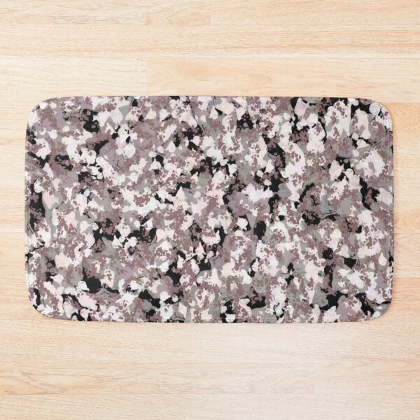 Item preview, Not Rocks Mauve designed and sold by vstronaut1.
