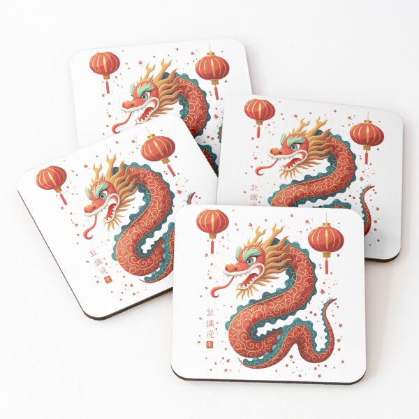 Item preview, year of the snake designed and sold by Digital Art and Funny Pets.