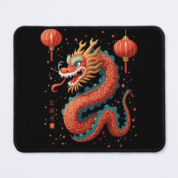 Item preview, year of the snake designed and sold by Digital Art and Funny Pets.