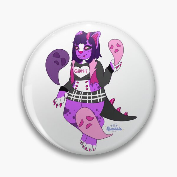 Item preview, Mill Sticker designed and sold by QuarrisTimeArt.