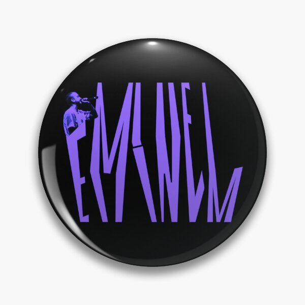 Item preview, Hip-Hop Legend designed and sold by UZRWRLD .