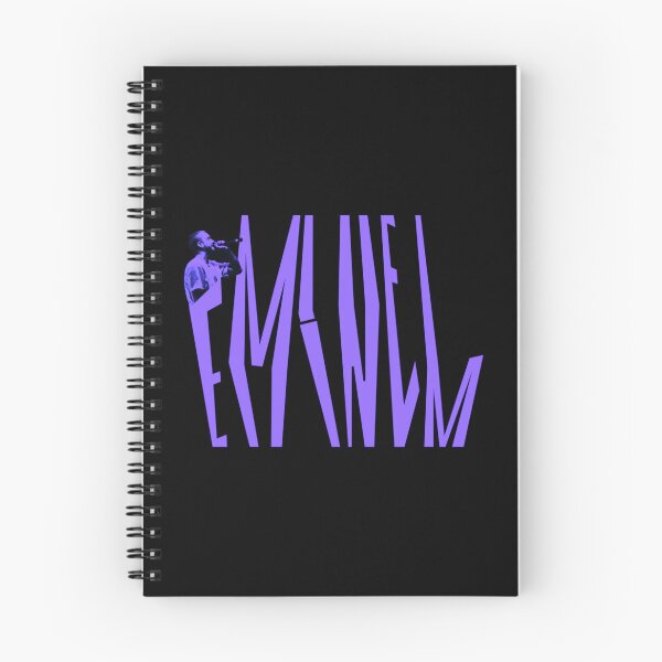 Item preview, Hip-Hop Legend designed and sold by UZRWRLD .