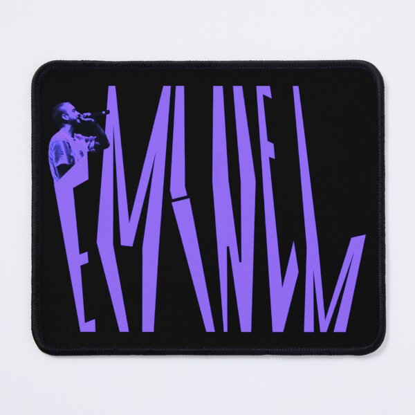 Item preview, Hip-Hop Legend designed and sold by UZRWRLD .