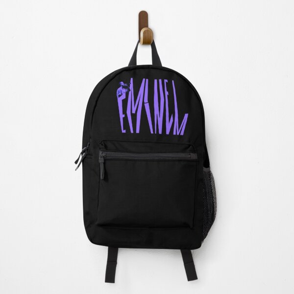 Item preview, Hip-Hop Legend designed and sold by UZRWRLD .