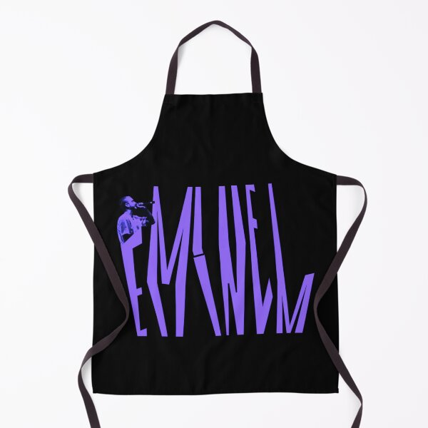 Item preview, Hip-Hop Legend designed and sold by UZRWRLD .