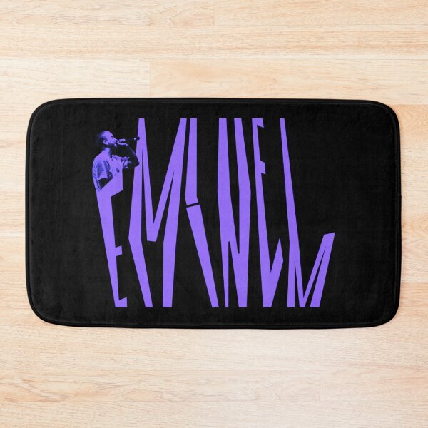 Item preview, Hip-Hop Legend designed and sold by UZRWRLD .