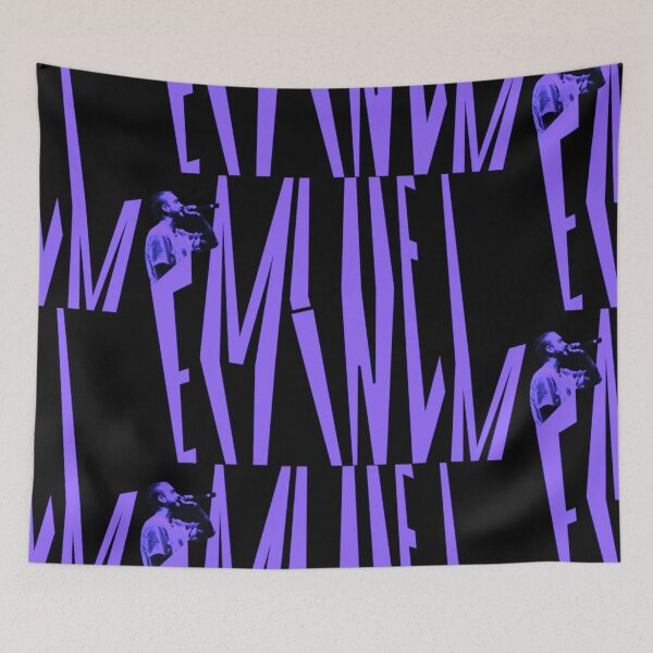 Item preview, Hip-Hop Legend designed and sold by UZRWRLD .