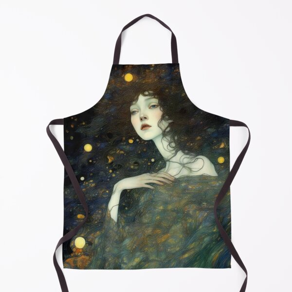 Item preview, Alone Again designed and sold by TheDarkWardrobe.