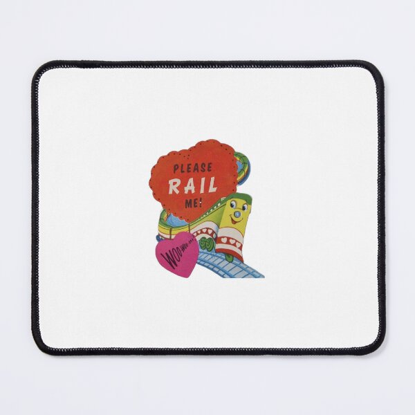 Item preview, pls rail me designed and sold by GloriousGirls.