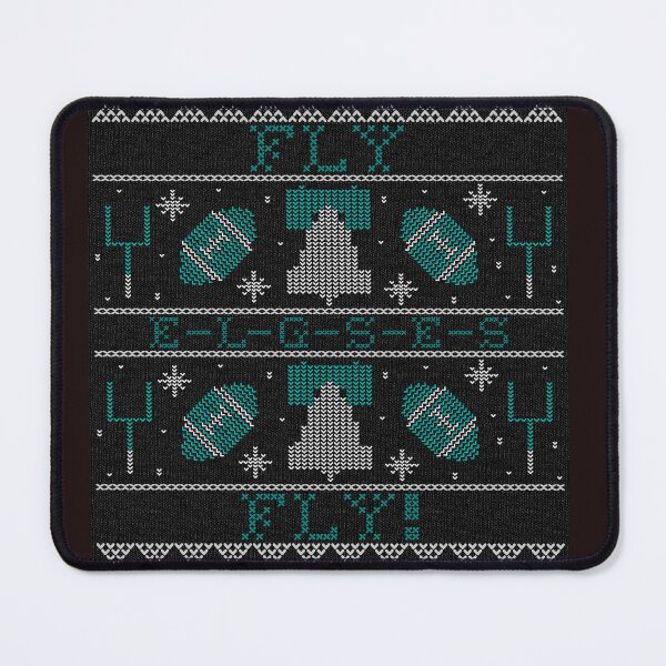 Item preview, Fly Elgses Fly! 2 designed and sold by ShaysRebellion.