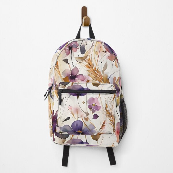 Item preview, Prairie Florals designed and sold by teach92.