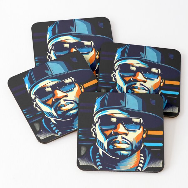 Item preview, Street King Immortal designed and sold by UZRWRLD .