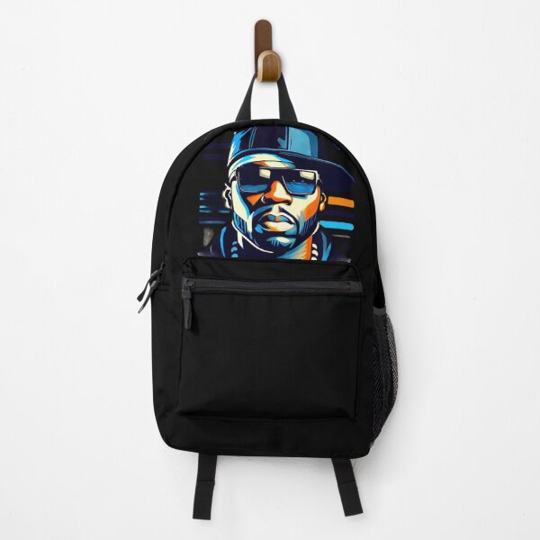 Item preview, Street King Immortal designed and sold by UZRWRLD .