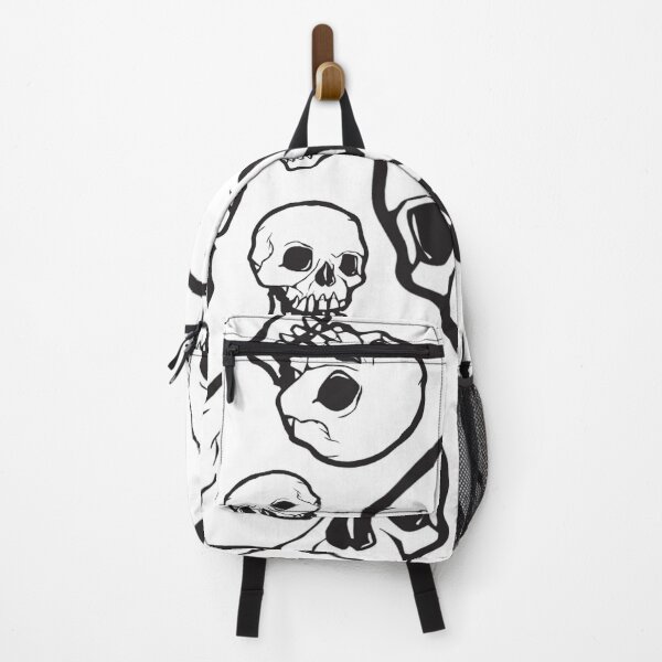 Item preview, Skulls designed and sold by Daviscoatings.