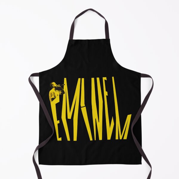 Item preview, Rap Legendary designed and sold by UZRWRLD .