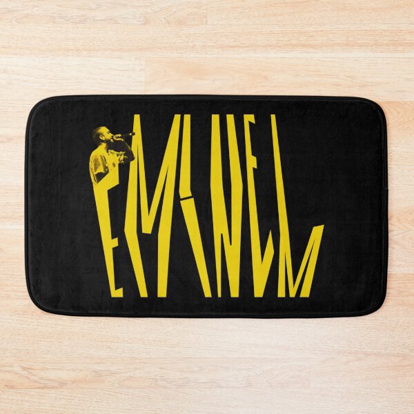 Item preview, Rap Legendary designed and sold by UZRWRLD .