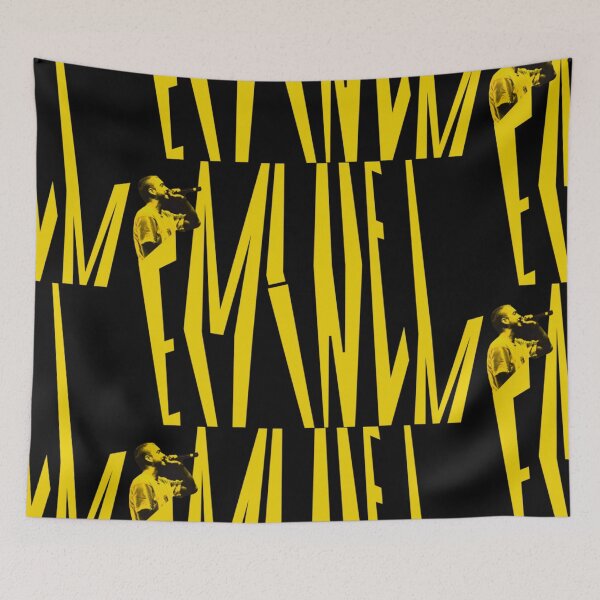 Item preview, Rap Legendary designed and sold by UZRWRLD .