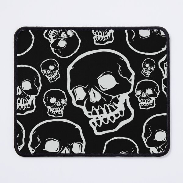 Item preview, Dark Skulls designed and sold by Daviscoatings.