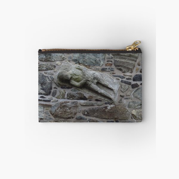 Item preview, Rodel Church, Isle of Harris; Clan MacLoud designed and sold by wiggyofipswich.