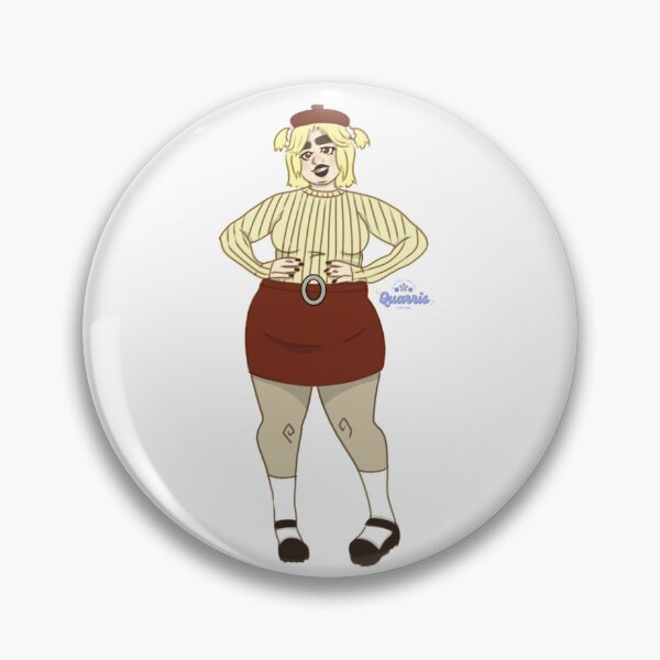 Item preview, Pompompurin Sticker designed and sold by QuarrisTimeArt.