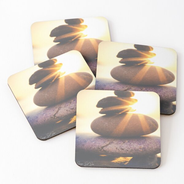 Item preview, Grounding Serenity designed and sold by SuryaSolSun.