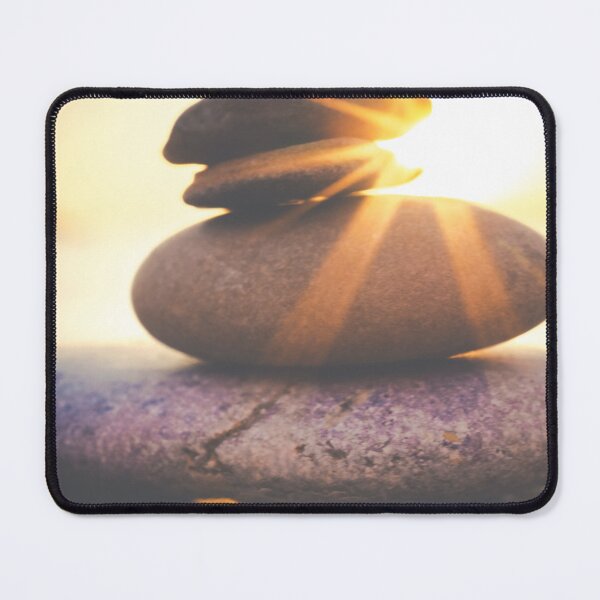 Item preview, Grounding Serenity designed and sold by SuryaSolSun.