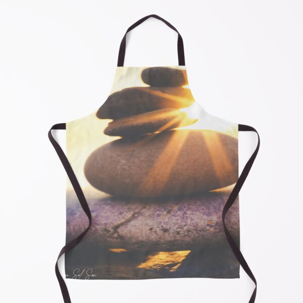 Item preview, Grounding Serenity designed and sold by SuryaSolSun.