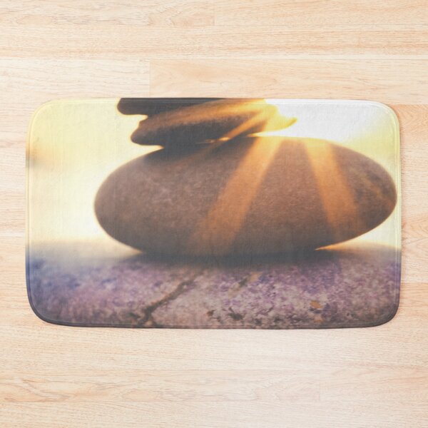 Item preview, Grounding Serenity designed and sold by SuryaSolSun.